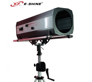 XY-1400FS Follow Spot Light