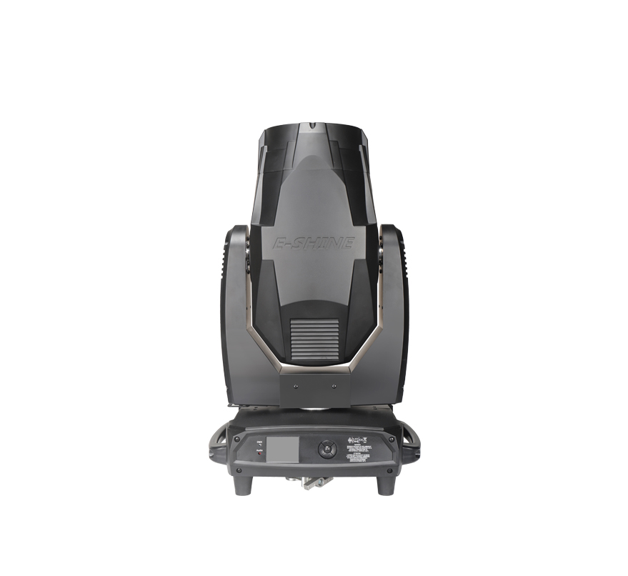 XY-480BEAM 光束灯