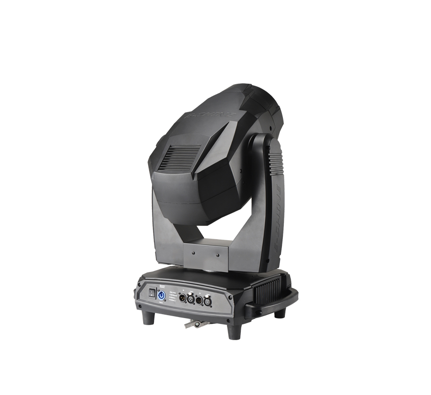 XY-480BEAM 光束灯