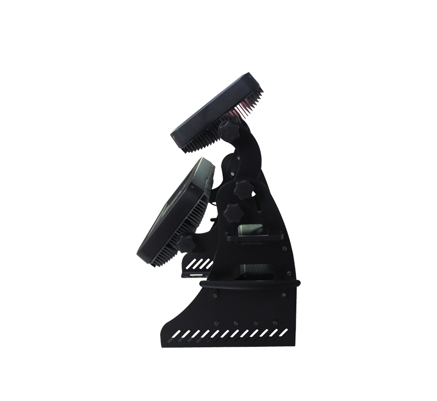 XY-7210TF    防水投光灯