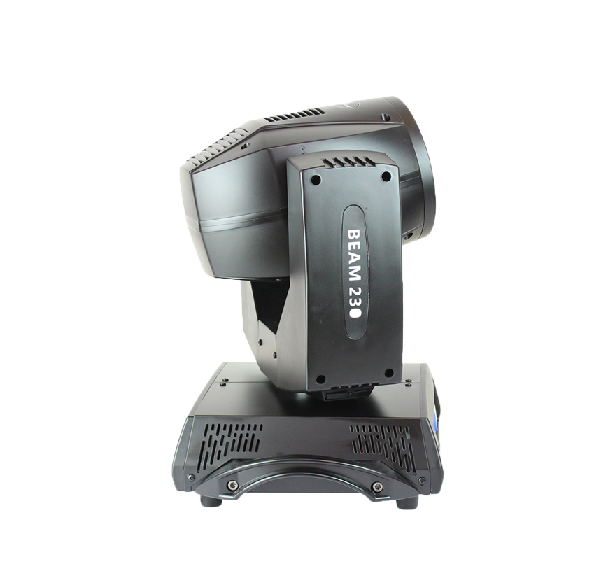 XY-230BEAM    光束灯