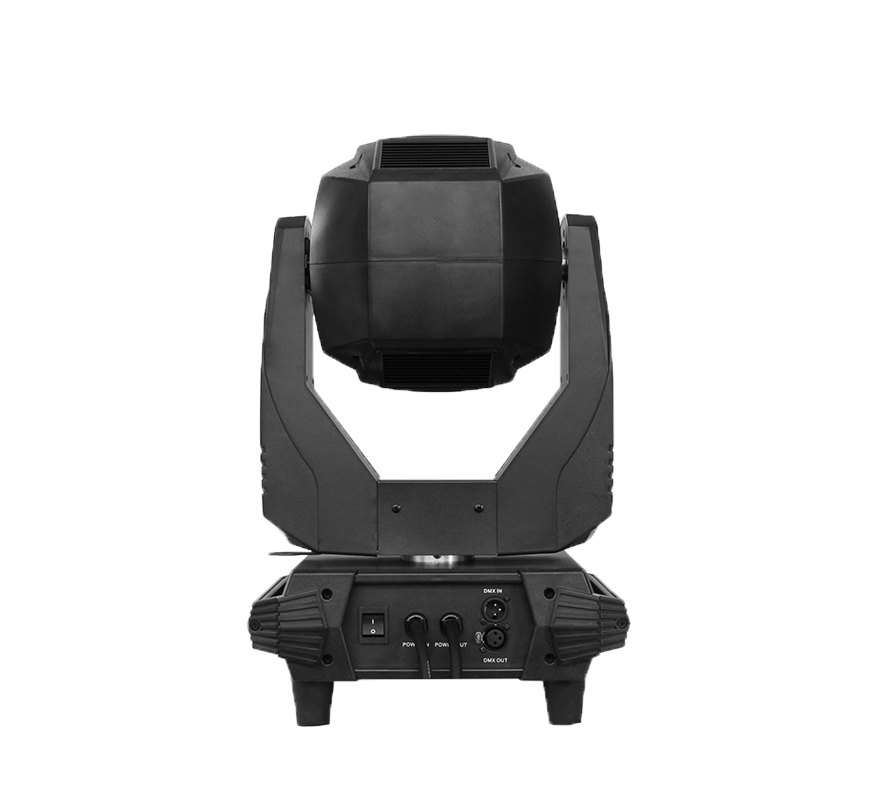XY-380BEAM  光束灯
