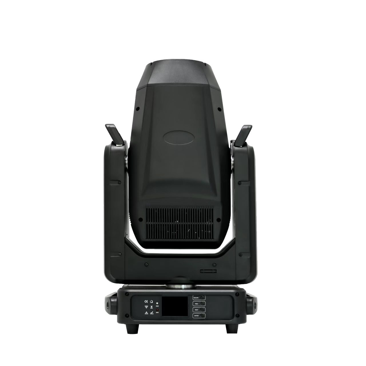 XY-D1000 1000W LED切割灯
