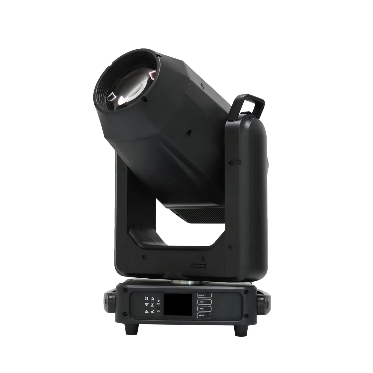 XY-D1000 1000W LED切割灯