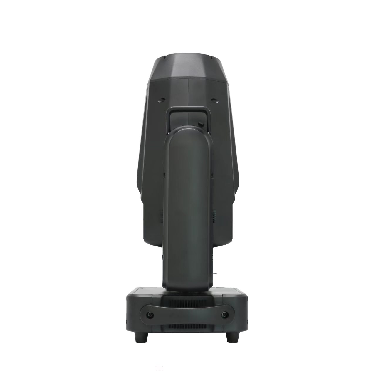 XY-D1000 1000W LED切割灯