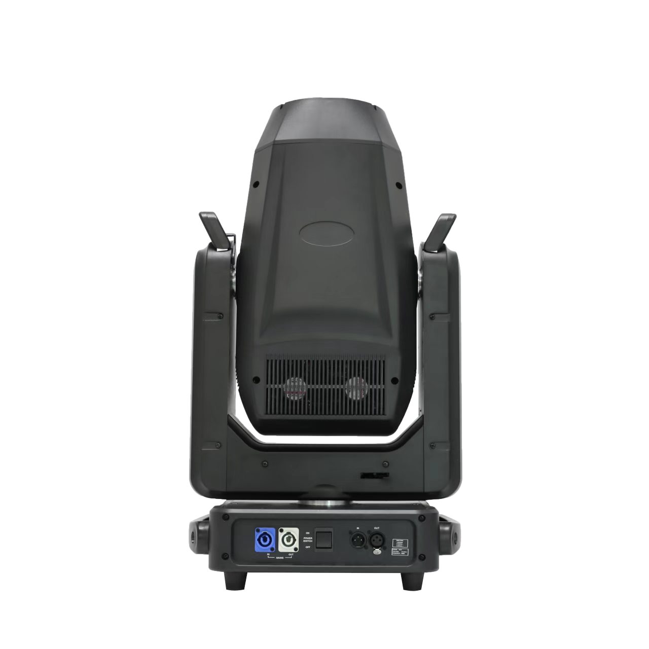 XY-D1000 1000W LED切割灯